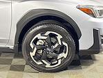 Used 2023 Subaru Crosstrek Limited for sale #CP836559 - photo 23