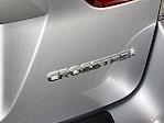 Used 2023 Subaru Crosstrek Limited for sale #CP836559 - photo 24