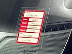 Used 2023 Subaru Crosstrek Limited for sale #CP836559 - photo 25