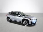 Used 2023 Subaru Crosstrek Limited for sale #CP836559 - photo 5