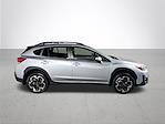 Used 2023 Subaru Crosstrek Limited for sale #CP836559 - photo 6