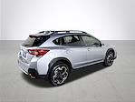 Used 2023 Subaru Crosstrek Limited for sale #CP836559 - photo 7