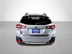 Used 2023 Subaru Crosstrek Limited for sale #CP836559 - photo 8