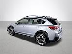 Used 2023 Subaru Crosstrek Limited for sale #CP836559 - photo 2
