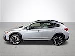 Used 2023 Subaru Crosstrek Limited for sale #CP836559 - photo 9