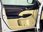Used 2016 Toyota Highlander Limited Platinum for sale #CP836561 - photo 10