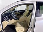 Used 2016 Toyota Highlander Limited Platinum for sale #CP836561 - photo 11