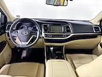 Used 2016 Toyota Highlander Limited Platinum for sale #CP836561 - photo 12