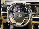 Used 2016 Toyota Highlander Limited Platinum for sale #CP836561 - photo 13