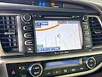 Used 2016 Toyota Highlander Limited Platinum for sale #CP836561 - photo 16
