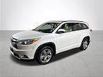 Used 2016 Toyota Highlander Limited Platinum for sale #CP836561 - photo 3