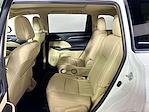 Used 2016 Toyota Highlander Limited Platinum for sale #CP836561 - photo 21