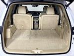 Used 2016 Toyota Highlander Limited Platinum for sale #CP836561 - photo 22