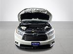Used 2016 Toyota Highlander Limited Platinum for sale #CP836561 - photo 23
