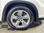 Used 2016 Toyota Highlander Limited Platinum for sale #CP836561 - photo 24