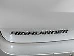 Used 2016 Toyota Highlander Limited Platinum for sale #CP836561 - photo 25