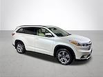 Used 2016 Toyota Highlander Limited Platinum for sale #CP836561 - photo 5