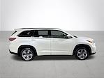 Used 2016 Toyota Highlander Limited Platinum for sale #CP836561 - photo 6