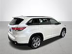 Used 2016 Toyota Highlander Limited Platinum for sale #CP836561 - photo 7