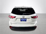 Used 2016 Toyota Highlander Limited Platinum for sale #CP836561 - photo 8