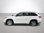 Used 2016 Toyota Highlander Limited Platinum for sale #CP836561 - photo 9