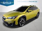 2021 Subaru Crosstrek AWD SUV for sale #CP836584 - photo 1