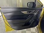 2021 Subaru Crosstrek AWD SUV for sale #CP836584 - photo 10