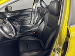 2021 Subaru Crosstrek AWD SUV for sale #CP836584 - photo 11
