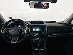 2021 Subaru Crosstrek AWD SUV for sale #CP836584 - photo 12