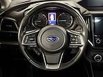 2021 Subaru Crosstrek AWD SUV for sale #CP836584 - photo 13