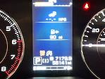 2021 Subaru Crosstrek AWD SUV for sale #CP836584 - photo 14