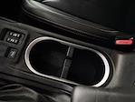 2021 Subaru Crosstrek AWD SUV for sale #CP836584 - photo 15