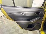 2021 Subaru Crosstrek AWD SUV for sale #CP836584 - photo 18
