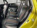 2021 Subaru Crosstrek AWD SUV for sale #CP836584 - photo 19