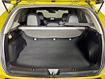 2021 Subaru Crosstrek AWD SUV for sale #CP836584 - photo 20