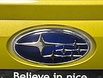 2021 Subaru Crosstrek AWD SUV for sale #CP836584 - photo 23
