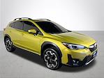 2021 Subaru Crosstrek AWD SUV for sale #CP836584 - photo 4
