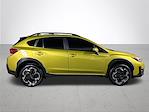 2021 Subaru Crosstrek AWD SUV for sale #CP836584 - photo 5