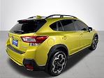 2021 Subaru Crosstrek AWD SUV for sale #CP836584 - photo 6