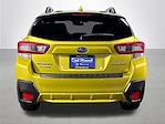 2021 Subaru Crosstrek AWD SUV for sale #CP836584 - photo 7