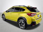 2021 Subaru Crosstrek AWD SUV for sale #CP836584 - photo 8