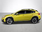 2021 Subaru Crosstrek AWD SUV for sale #CP836584 - photo 9