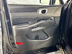 Used 2022 Kia Sorento Plug-In Hybrid SX for sale #CP836609 - photo 10