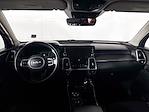 Used 2022 Kia Sorento Plug-In Hybrid SX for sale #CP836609 - photo 12