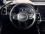 Used 2022 Kia Sorento Plug-In Hybrid SX for sale #CP836609 - photo 13