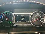 Used 2022 Kia Sorento Plug-In Hybrid SX for sale #CP836609 - photo 14