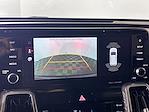 Used 2022 Kia Sorento Plug-In Hybrid SX for sale #CP836609 - photo 17