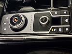 Used 2022 Kia Sorento Plug-In Hybrid SX for sale #CP836609 - photo 18