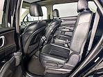 Used 2022 Kia Sorento Plug-In Hybrid SX for sale #CP836609 - photo 21