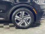 Used 2022 Kia Sorento Plug-In Hybrid SX for sale #CP836609 - photo 24